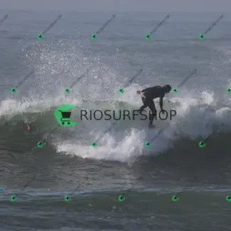 Foto 398 - Canto do Recreio 2026-04-03