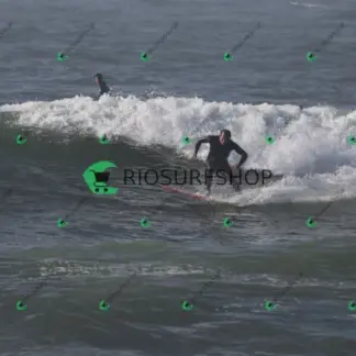 Foto 395 - Canto do Recreio 2026-04-03