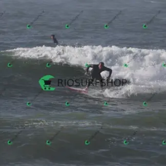 Foto 396 - Canto do Recreio 2026-04-03