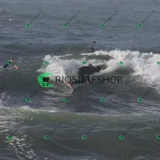 Foto 393 - Canto do Recreio 2026-04-03