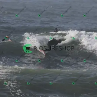 Foto 399 - Canto do Recreio 2026-04-03