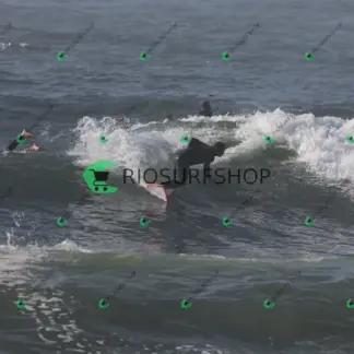 Foto 402 - Canto do Recreio 2026-04-03