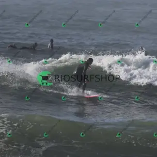 Foto 394 - Canto do Recreio 2026-04-03