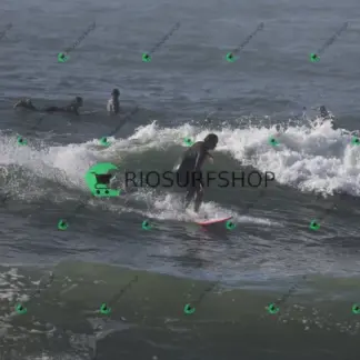 Foto 406 - Canto do Recreio 2026-04-03