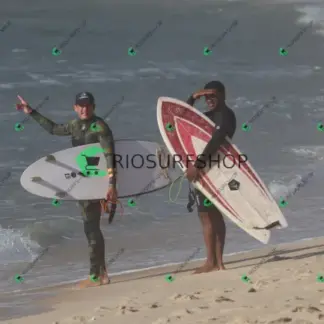 Foto 397 - Canto do Recreio 2026-04-03