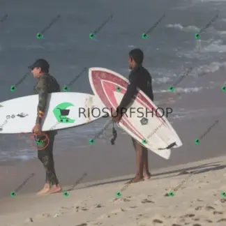 Foto 400 - Canto do Recreio 2026-04-03