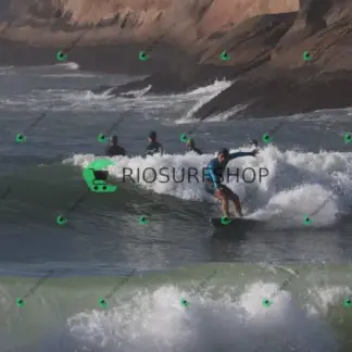 Foto 403 - Canto do Recreio 2026-04-03