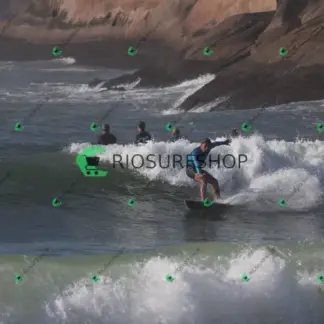 Foto 401 - Canto do Recreio 2026-04-03