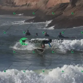 Foto 404 - Canto do Recreio 2026-04-03