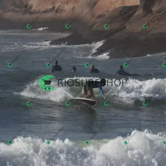 Foto 410 - Canto do Recreio 2026-04-03