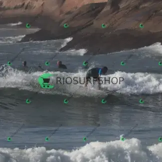 Foto 407 - Canto do Recreio 2026-04-03