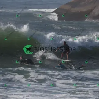 Foto 413 - Canto do Recreio 2026-04-03