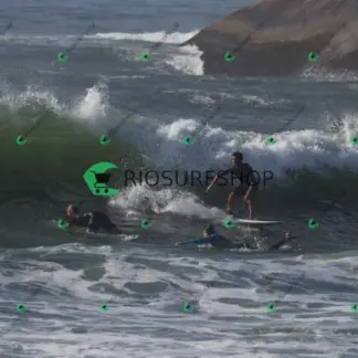 Foto 405 - Canto do Recreio 2026-04-03