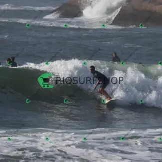 Foto 411 - Canto do Recreio 2026-04-03