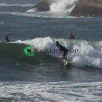 Foto 408 - Canto do Recreio 2026-04-03