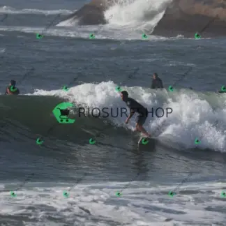 Foto 414 - Canto do Recreio 2026-04-03