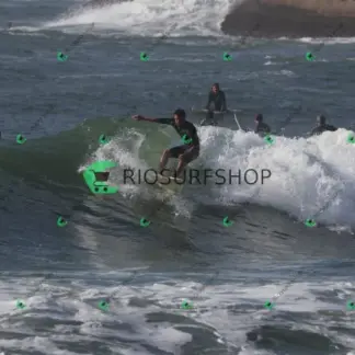 Foto 417 - Canto do Recreio 2026-04-03