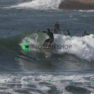 Foto 409 - Canto do Recreio 2026-04-03