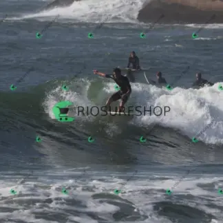 Foto 412 - Canto do Recreio 2026-04-03