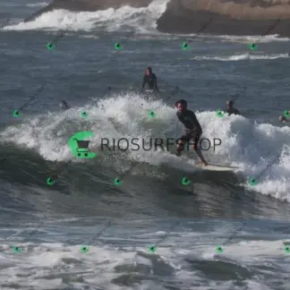 Foto 415 - Canto do Recreio 2026-04-03