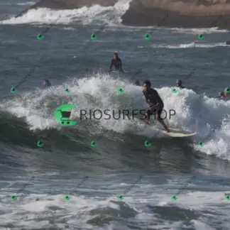 Foto 418 - Canto do Recreio 2026-04-03