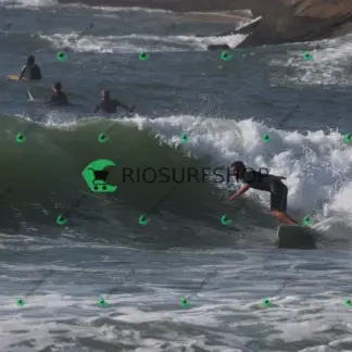 Foto 421 - Canto do Recreio 2026-04-03