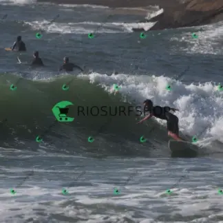 Foto 419 - Canto do Recreio 2026-04-03