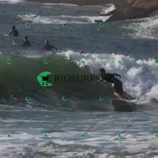 Foto 416 - Canto do Recreio 2026-04-03