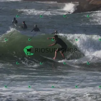 Foto 425 - Canto do Recreio 2026-04-03