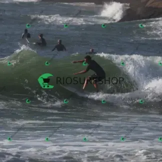 Foto 422 - Canto do Recreio 2026-04-03