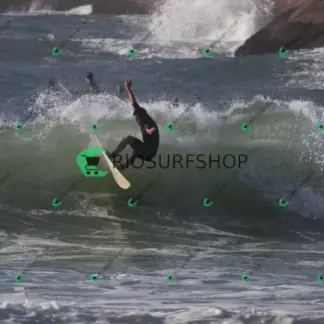 Foto 428 - Canto do Recreio 2026-04-03