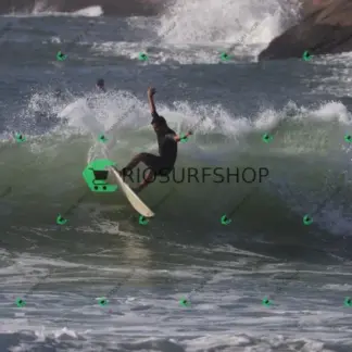 Foto 426 - Canto do Recreio 2026-04-03