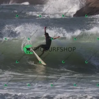 Foto 420 - Canto do Recreio 2026-04-03