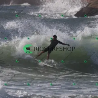 Foto 423 - Canto do Recreio 2026-04-03