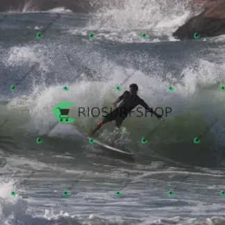 Foto 429 - Canto do Recreio 2026-04-03