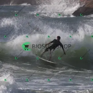 Foto 432 - Canto do Recreio 2026-04-03