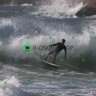 Foto 424 - Canto do Recreio 2026-04-03