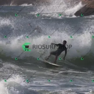 Foto 427 - Canto do Recreio 2026-04-03