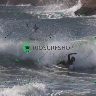 Foto 430 - Canto do Recreio 2026-04-03