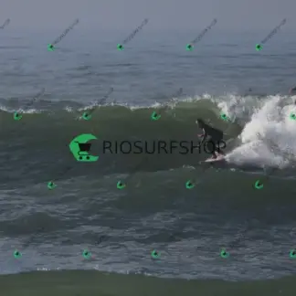 Foto 436 - Canto do Recreio 2026-04-03