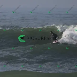 Foto 433 - Canto do Recreio 2026-04-03