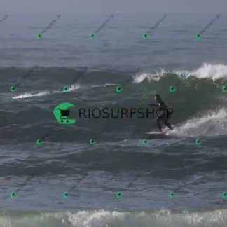 Foto 434 - Canto do Recreio 2026-04-03