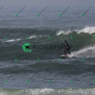 Foto 431 - Canto do Recreio 2026-04-03