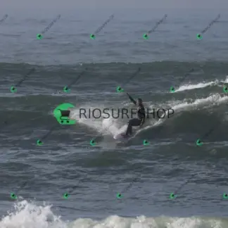 Foto 437 - Canto do Recreio 2026-04-03