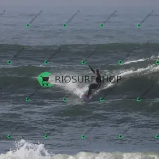 Foto 440 - Canto do Recreio 2026-04-03