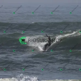 Foto 443 - Canto do Recreio 2026-04-03