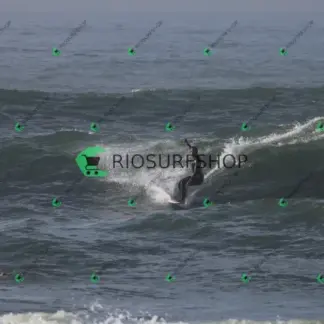 Foto 435 - Canto do Recreio 2026-04-03