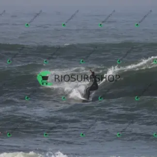 Foto 441 - Canto do Recreio 2026-04-03