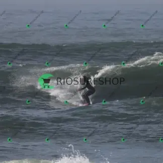 Foto 438 - Canto do Recreio 2026-04-03