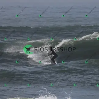 Foto 444 - Canto do Recreio 2026-04-03